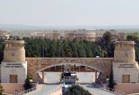 برامج دراسية مشتركة بين جامعة العلوم والتكنولوجيا وجامعة اوكلاند الأمريكية