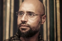 مصادر ليبية: مقتل سيف الإسلام القذافي في ظروف غامضة