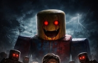 مصر تبدأ حظر لعبة تحاكي في مخاطرها أفعال إبستين