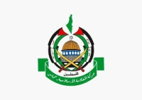 حماس تنعى رئيس الوزراء الأردني الأسبق أحمد عبيدات