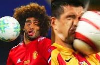 قيود جديدة على الضربات الرأسية في كرة القدم الإنجليزية