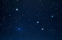 علماء يحلون لغز نجوم مصاصي الدماء