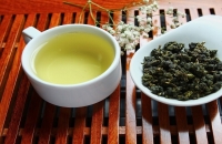 استنتاجات علمية جديدة حول تأثير الشاي الأخضر على الصحة