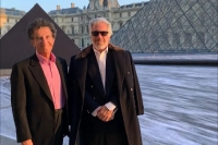 الهندي: نتنياهو يختلق الذرائع لمواصلة حرب الإبادة على غزة