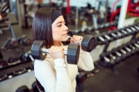 حتى لا يتبخر حماس البدايات.. كيف تجعل الرياضة عادة تدوم طوال العام؟