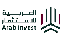العربية للاستثمار تُطلق هويتها المؤسسية الجديدة  إيذاناً بتدشّين مرحلة جديدة في مسيرتها