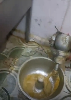 إغلاق مصنع بهارات في عمان لمخالفات صحية ومواد غير موثقة