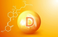 هل يكفي التعرض للشمس للحصول على فيتامين D؟