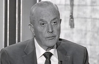 أحمد عبيدات… حين يعود رجل الدولة إلى حرثا، وتبقى المدرسة #عاجل