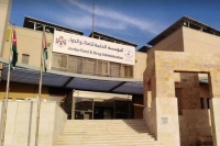 حملات رقابية دورية مشتركة على المقاصف المدرسية