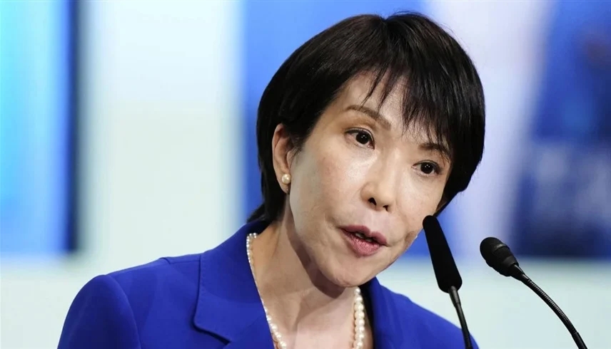 ظاهرة ساناكاتسو تجتاح اليابان.. كيف أصبحت ساناي تاكايتشي أيقونة الشباب؟