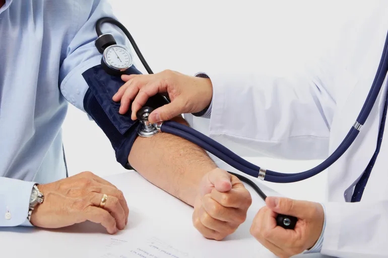 نصائح مهمة لحماية دماغك من الخرف مع التقدم في العمر