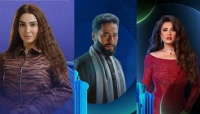 عائلية بامتياز.. ظاهرة الوراثة الفنية تكتسح مسلسلات رمضان 2026 وتُشعل النقاش