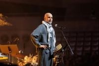 غوارديولا يرد على انتقادات المجلس اليهودي ويجدد رفضه قتل الأبرياء في غزة