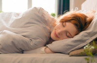 قاعدة 321.. خطوات بسيطة مدعومة علميا لتحسين النوم