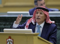 العرموطي: الجلسات الرقابية ضرورة دستورية ولا يجوز تعطيل الاستجوابات #عاجل