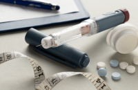 دراسة دولية تكشف فوائد سيماغلوتايد الفموي على القلب