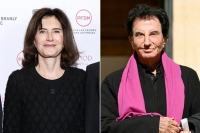 عاصفة إبستين تطيح بجاك لانغ.. أي مستقبل لمعهد العالم العربي في باريس؟