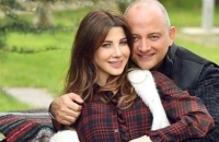 بعد فيديو العشاء السريالي.. هل زارت نانسي عجرم جزيرة إبستين؟