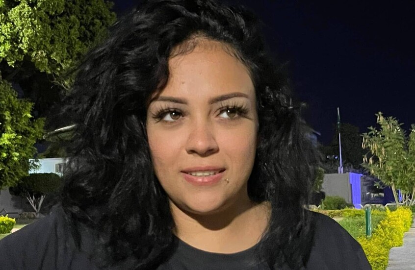 مصر.. المتحرش بفتاة الأتوبيس يخرج عن صمته