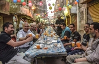 البرغوثي: قرارات إسرائيل الرامية إلى توسيع الضم في الضفة هو الأخطر منذ 1967