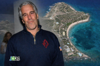 سقوط دبلوماسي مدو..تسريبات إبستين تطيح بسفيرة النرويج بالأردن والعراق  #عاجل