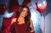 مصر.. فيديو انتحار مزعوم يلقي ببلوغر شهيرة في قبضة الأمن