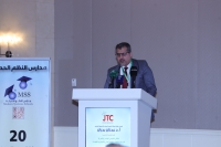 رئيس جامعة البترا يدعو إلى برامج تعليمية مرنة وتحديد ميول الطلبة مبكرًا