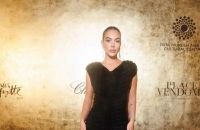 سيارة الأحلام.. ما سعر الفيراري التي ظهرت بها جورجينا شريكة كريستيانو رونالدو؟ (صورة)