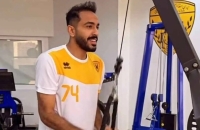 مصر.. كهربا يعود إلى فريقه السابق بعد 11 عاما