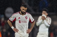 الموت يفجع محمد صلاح