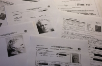 ماسك يستغرب شراء إبستين كمية ضخمة من حمض الكبريتيك (وثائق)