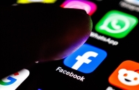 مفوضية الاتحاد الأوروبي تتهم ميتا بانتهاك قوانين المنافسة