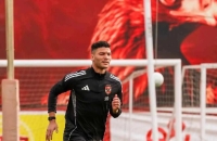 أشرف داري يضع الأهلي المصري في أزمة كبيرة بسبب 2 مليون دولار