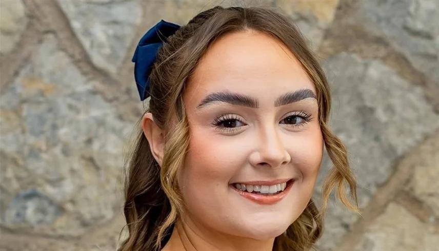 جريمة أم حادث؟.. وفاة ملكة جمال أمام مجمع سكني ببريطانيا والسلطات تفتح تحقيقاً