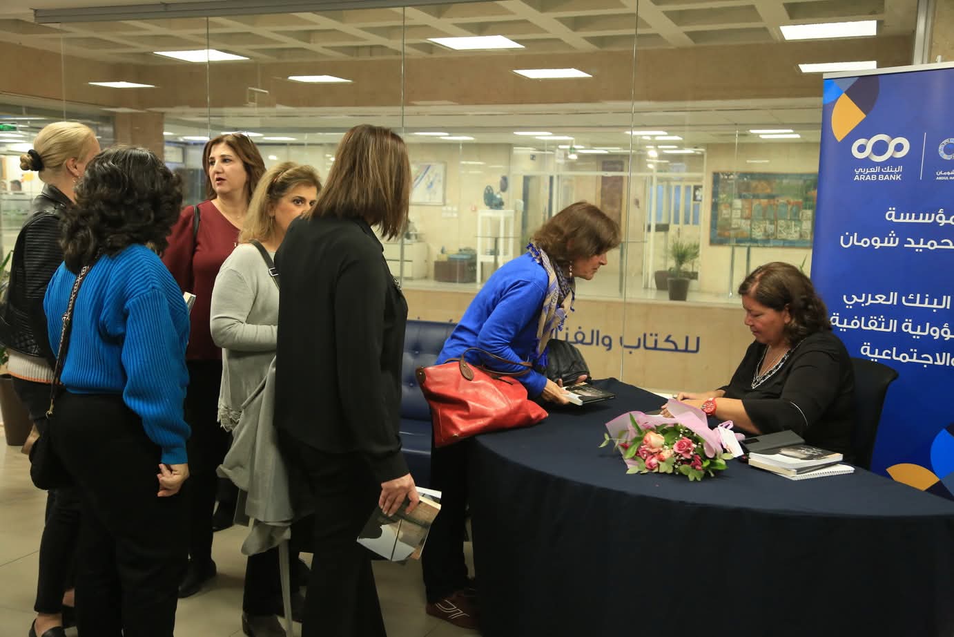 مدير الأمن العام يرعى افتتاح ورشة عمل إقليمية حول مكافحة الجريمة العابرة للحدود