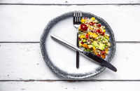 توقيت الوجبات أم طول مدة الصيام.. دراسة تكشف سر نجاح الصيام المتقطع