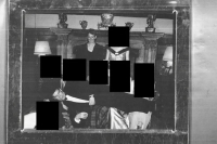 6 أسباب تفسر لماذا ينجو الساسة الأمريكيون من فضيحة ملفات إبستين