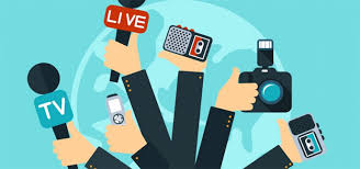 من السهل أن تكون محللًا… ومن الصعب أن تكون صاحب تجربة…(الخبرة لا تشرح ولكن تعاش )