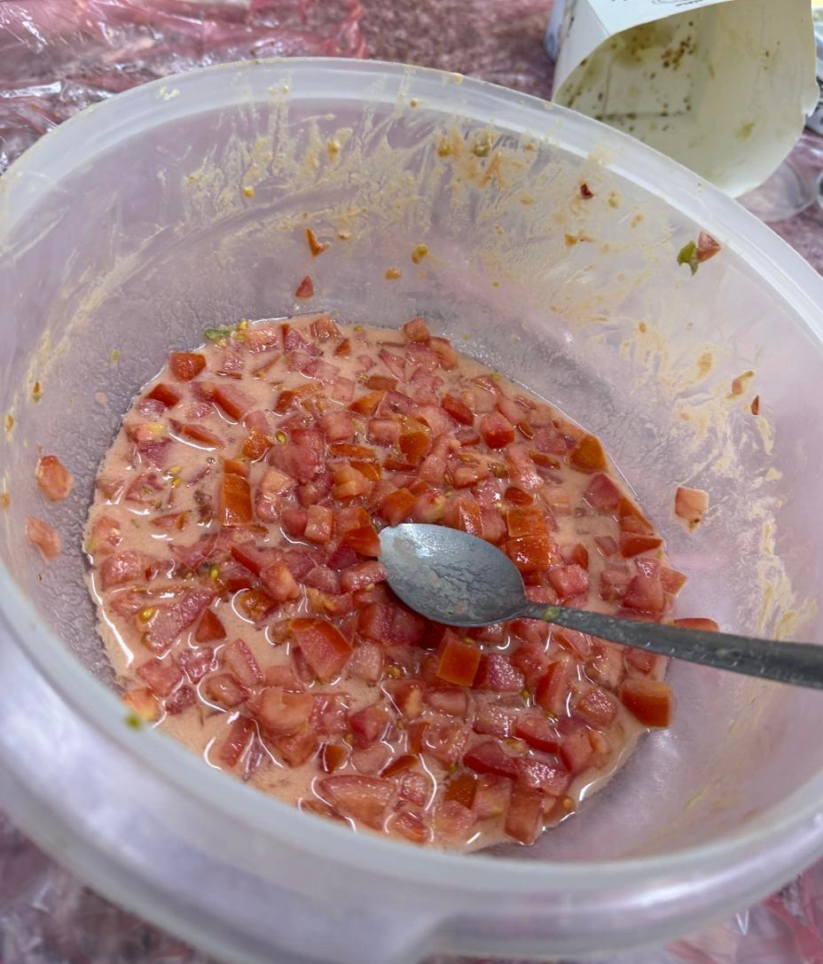 في يوم واحد.. الغذاء والدواء تنذر (167) منشأة وتوقف (7) عن العمل - صور