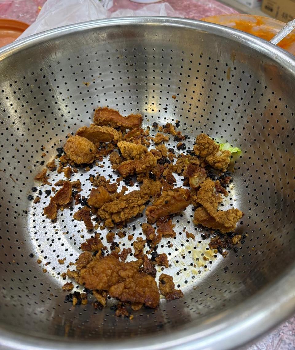 في يوم واحد.. الغذاء والدواء تنذر (167) منشأة وتوقف (7) عن العمل - صور