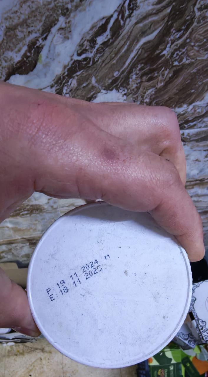 في يوم واحد.. الغذاء والدواء تنذر (167) منشأة وتوقف (7) عن العمل - صور