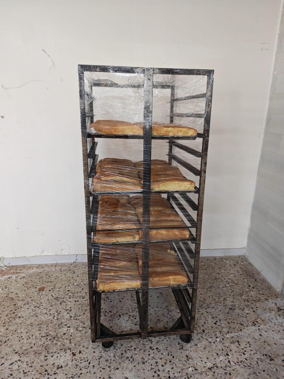 في يوم واحد.. الغذاء والدواء تنذر (167) منشأة وتوقف (7) عن العمل - صور