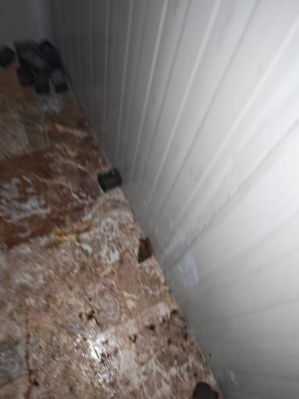 في يوم واحد.. الغذاء والدواء تنذر (167) منشأة وتوقف (7) عن العمل - صور