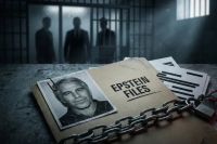 من لوليتا إلى بقعة ضوء.. أشباح إبستين في الخيال الغربيمن لوليتا إلى بقعة ضوء.. أشباح إبستين في الخيال الغربي