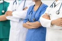 مدعوون للمقابلات الشخصية في وزارة الصحة (أسماء)