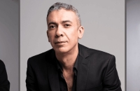 طبيب مصري مشهور يروج لنظام غريب.. القصة الكاملة لـضياء العوضي والطيبات