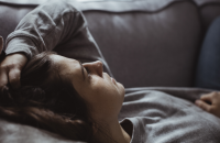 المرحلة الأكثر إرهاقا في الحياة