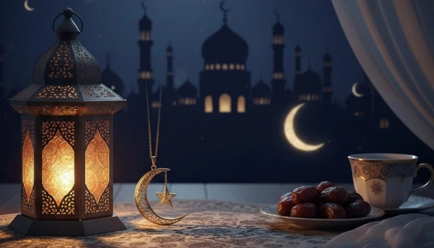 هذه الدول تعلن الخميس أول أيام شهر رمضان 2026