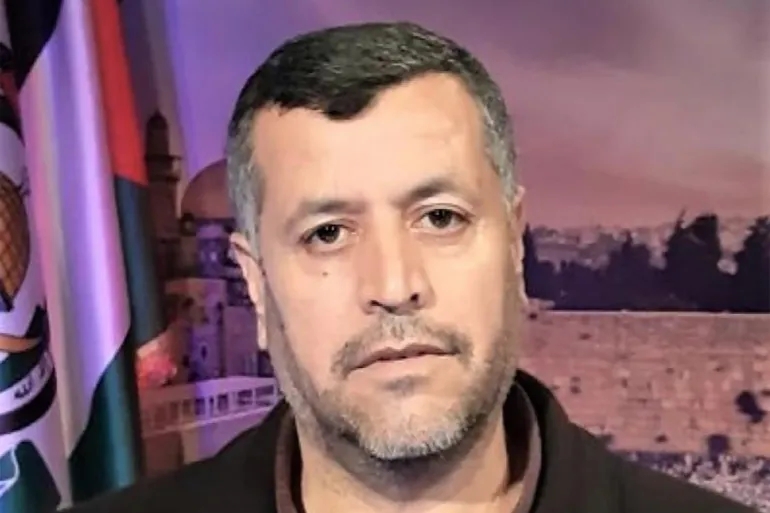 قيادي بحماس: انضمام نتنياهو لـمجلس السلام يكافئ سياسات الإبادة